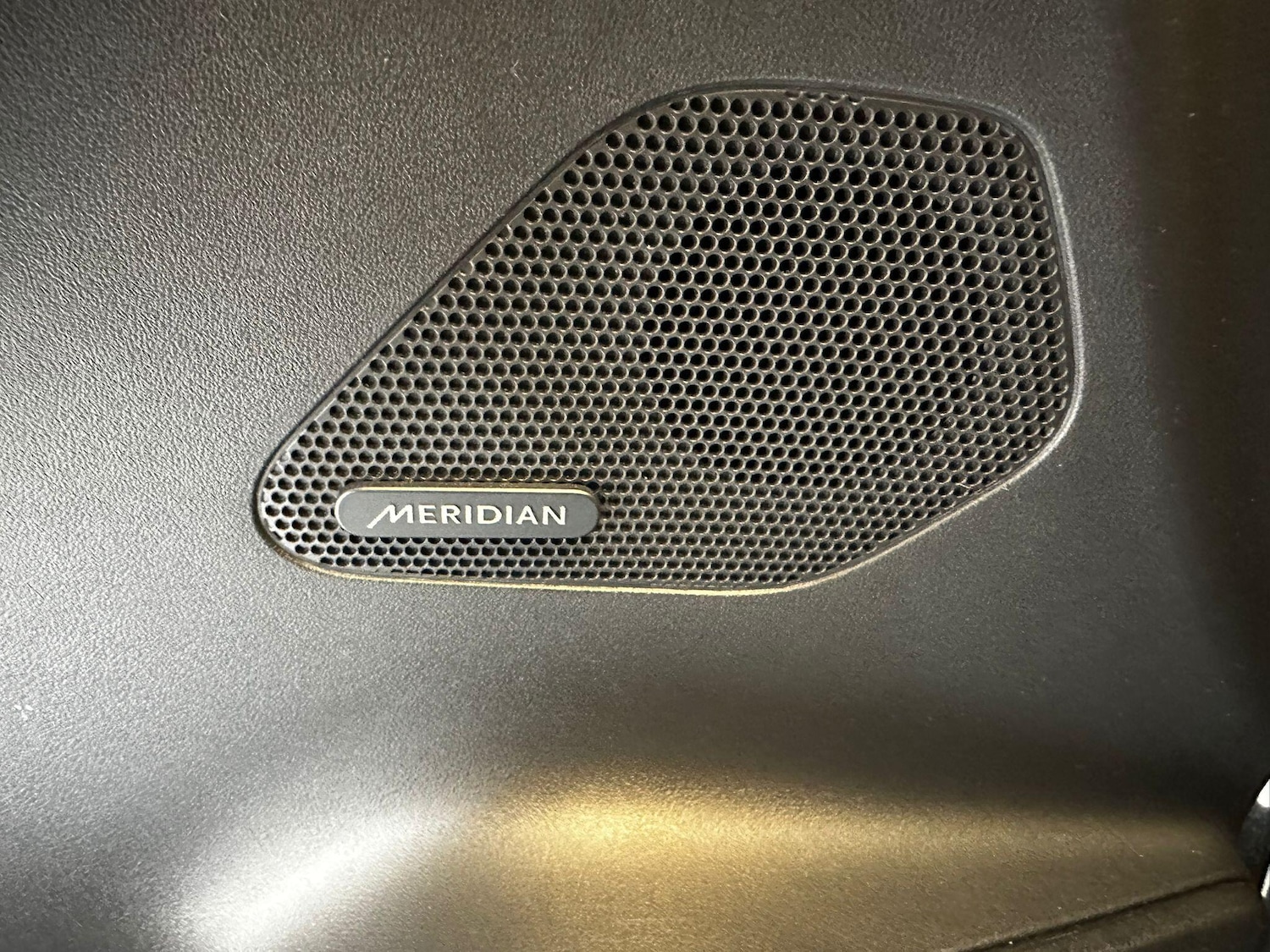 Used Jaguar F-Pace 2019 for sale - 75977741: Photo 75