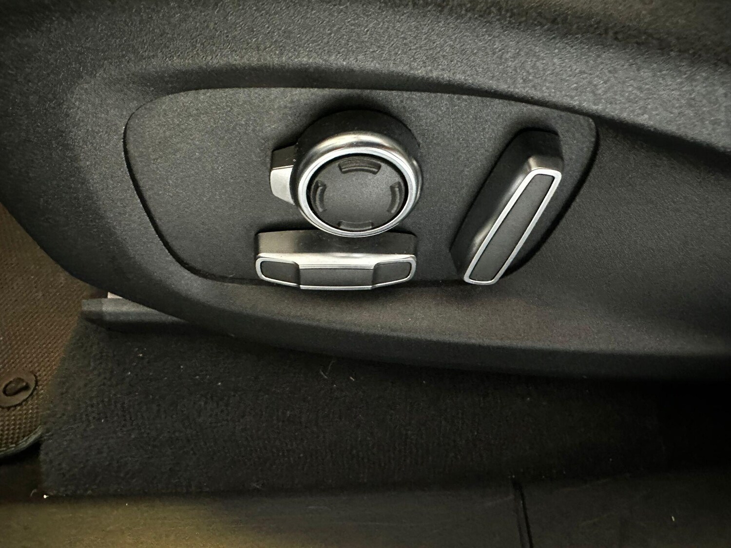 Used Jaguar F-Pace 2019 for sale - 75977741: Photo 81