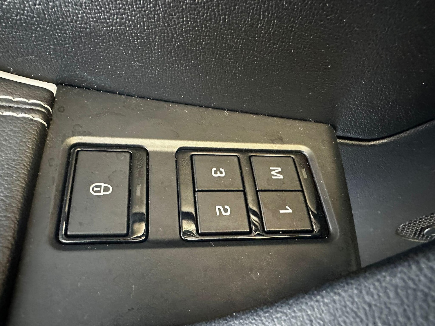 Used Jaguar F-Pace 2019 for sale - 75977741: Photo 83