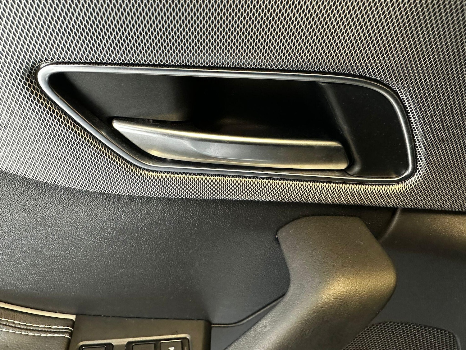 Used Jaguar F-Pace 2019 for sale - 75977741: Photo 84