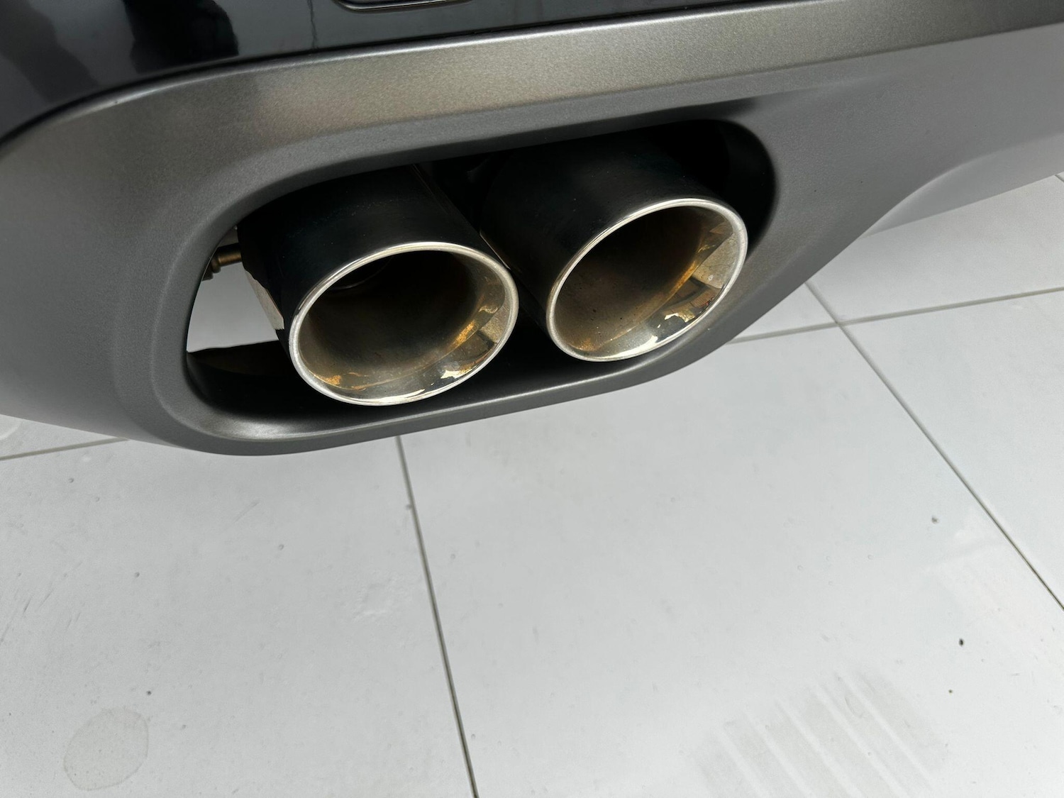 Used Jaguar F-Pace 2019 for sale - 75977741: Photo 90