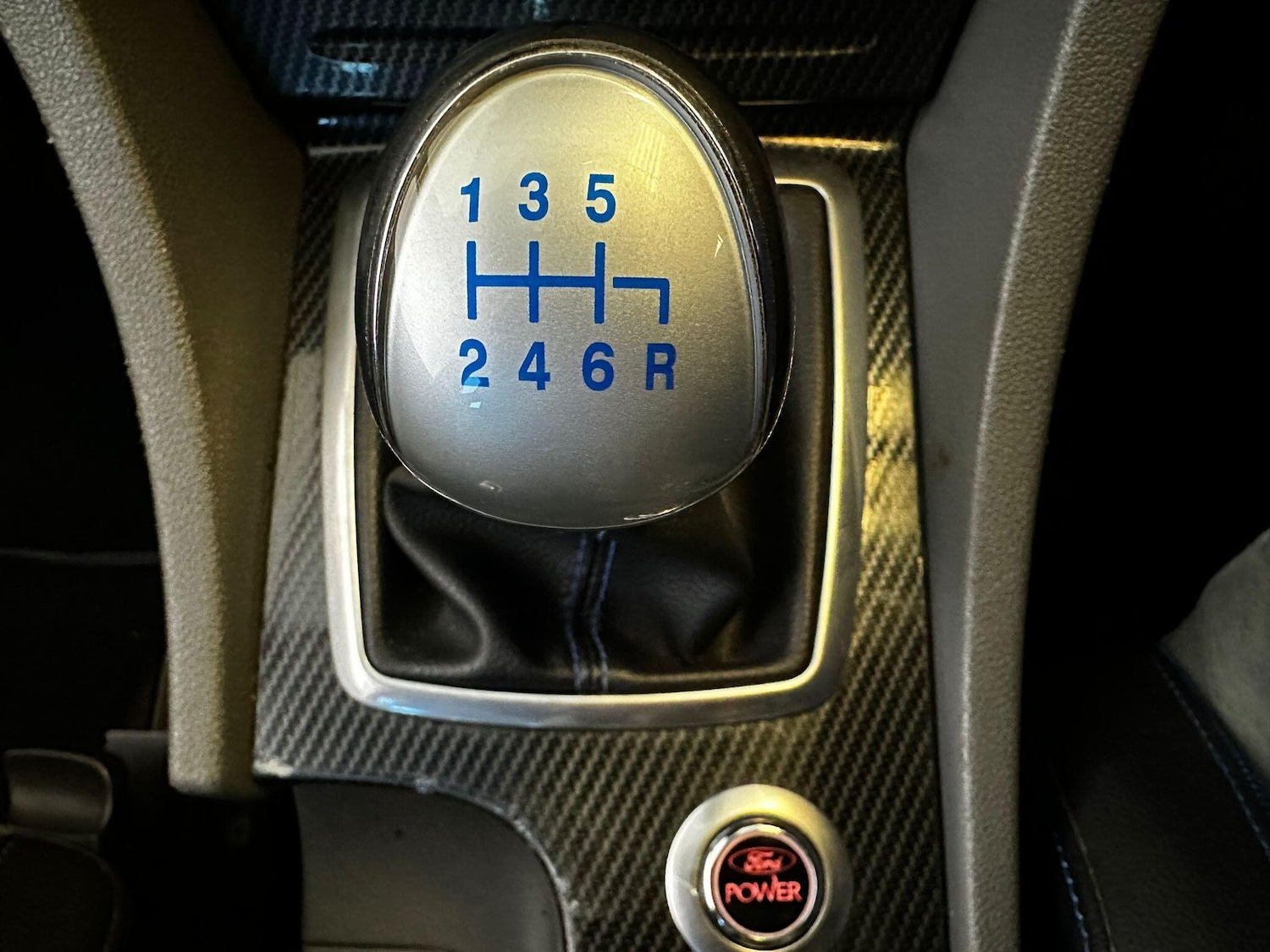 Used Ford Focus for sale - 77769163: Photo 11