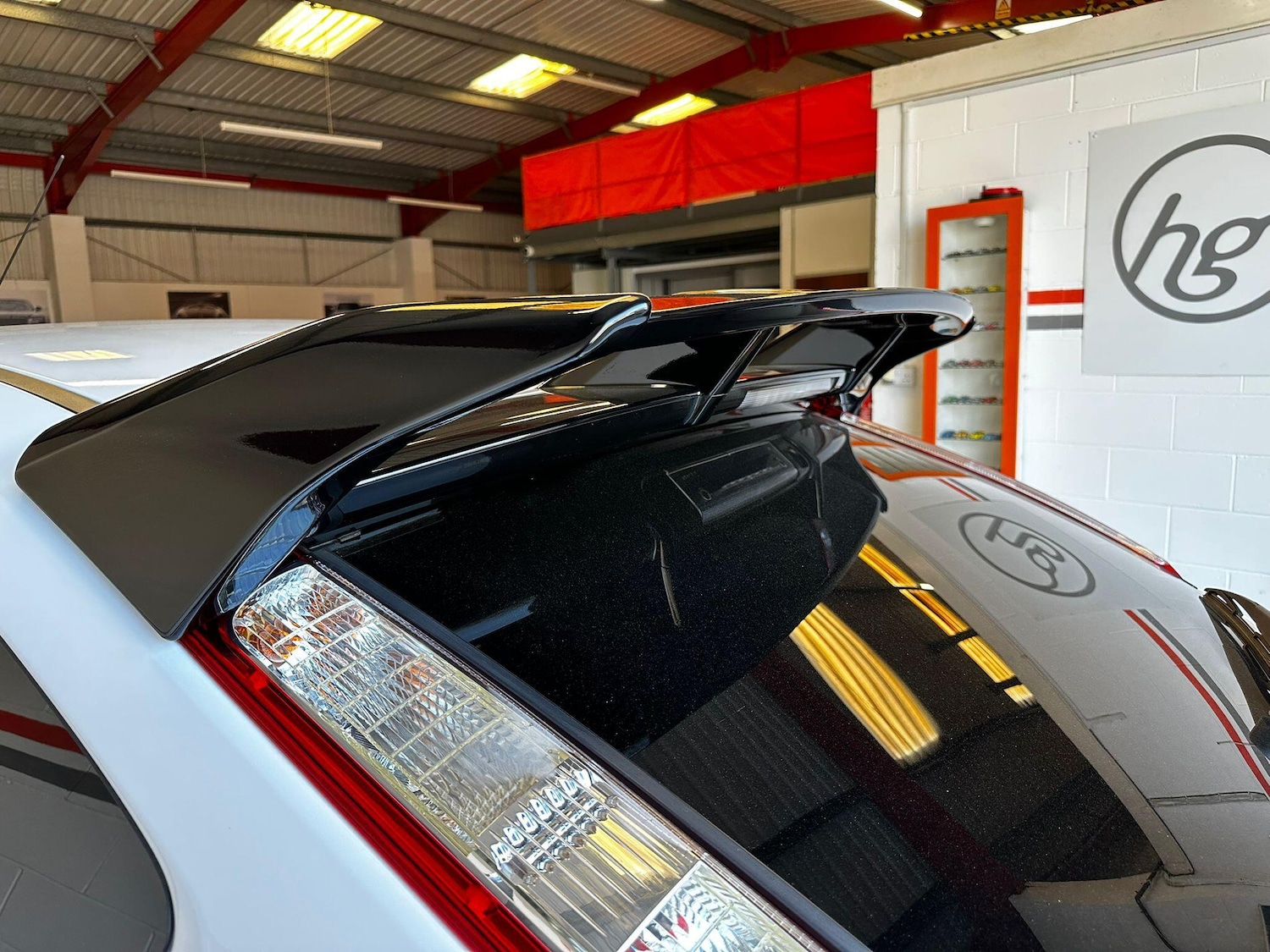 Used Ford Focus for sale - 77769163: Photo 26