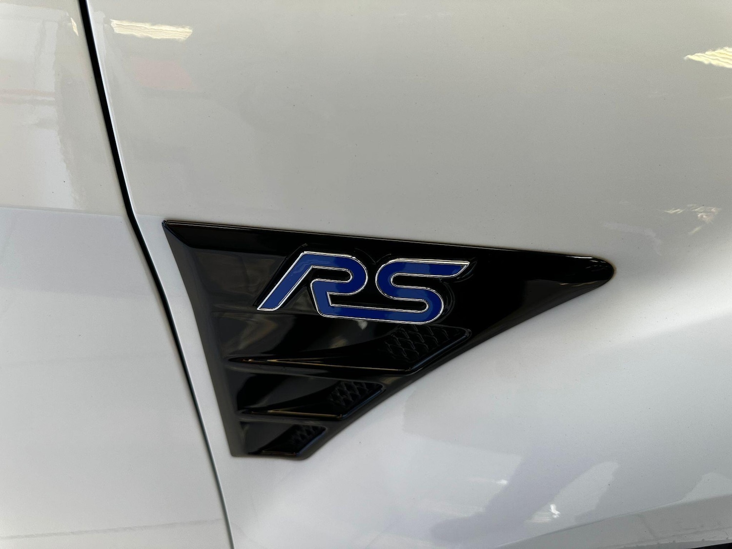 Used Ford Focus for sale - 77769163: Photo 32