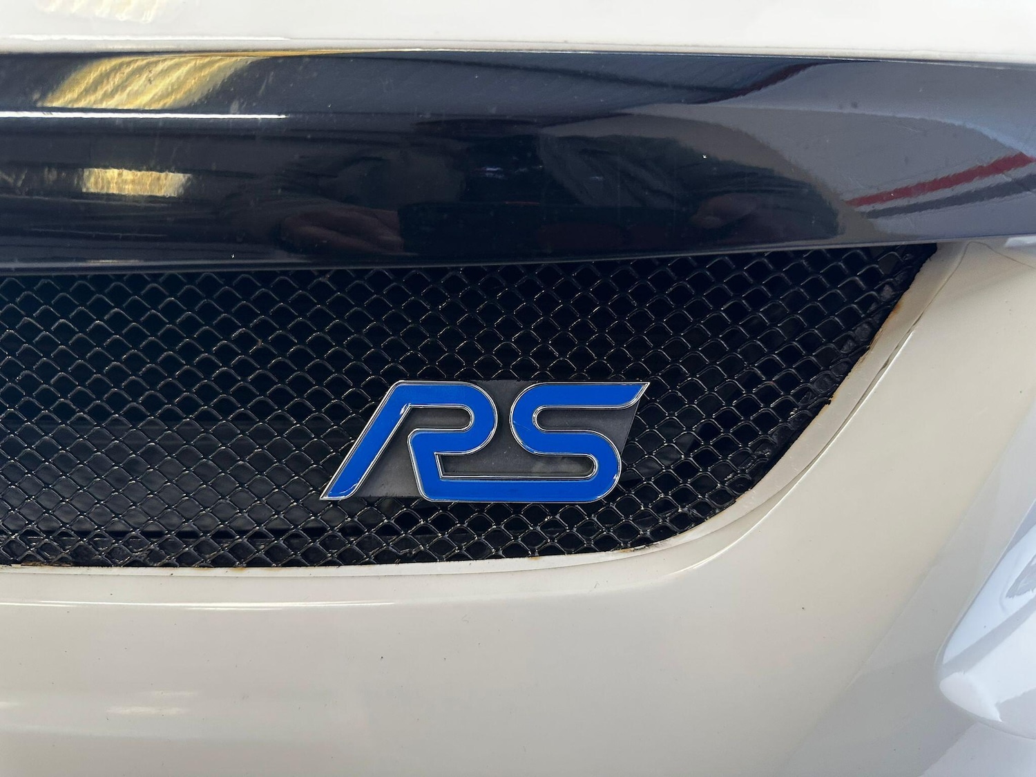 Used Ford Focus for sale - 77769163: Photo 37