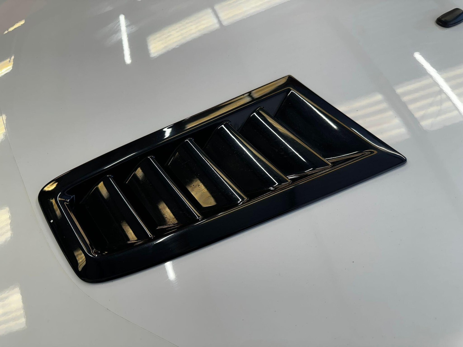 Used Ford Focus for sale - 77769163: Photo 38