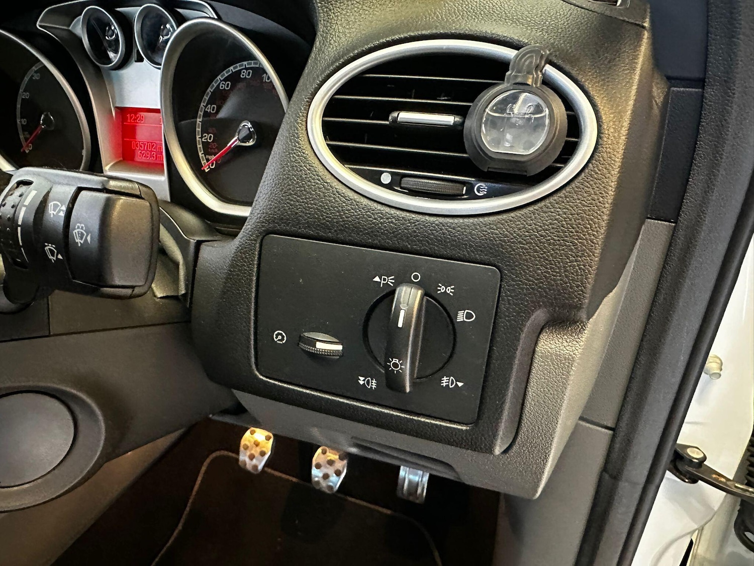 Used Ford Focus for sale - 77769163: Photo 40