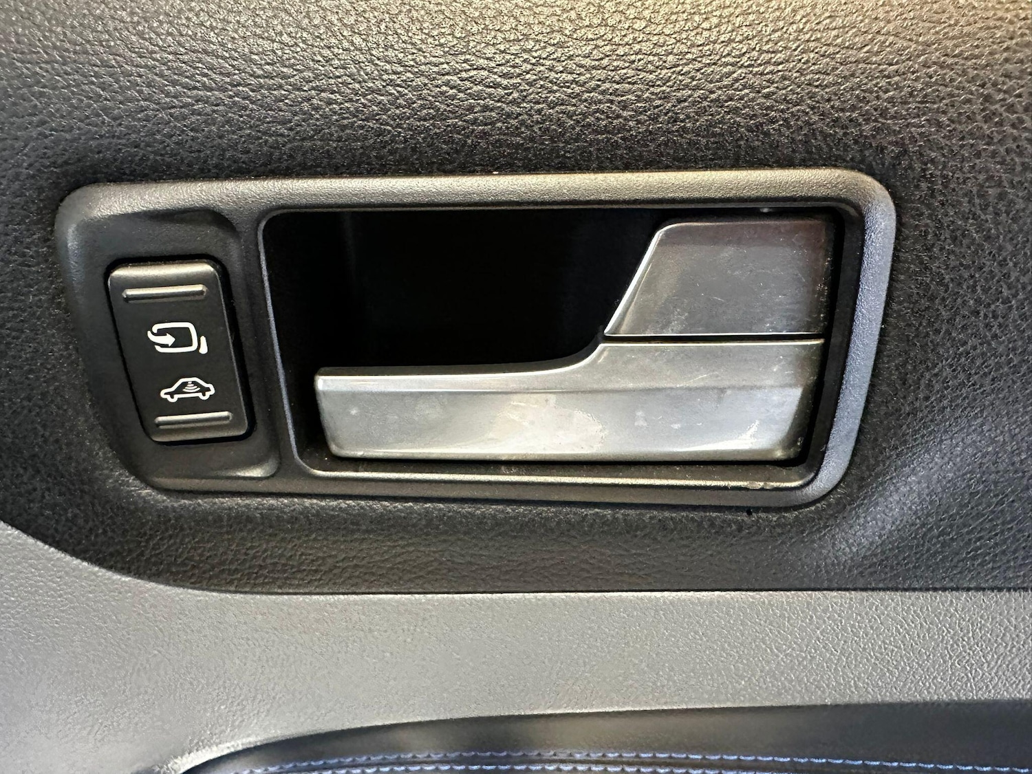 Used Ford Focus for sale - 77769163: Photo 42