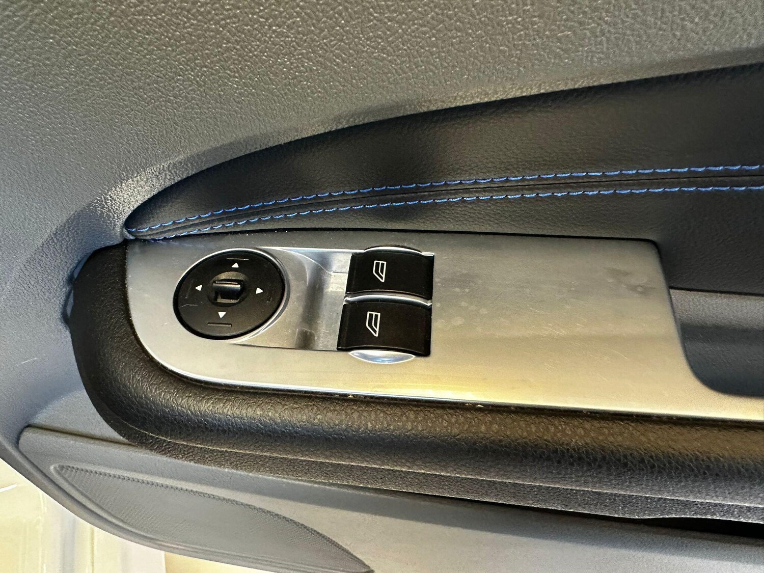 Used Ford Focus for sale - 77769163: Photo 43