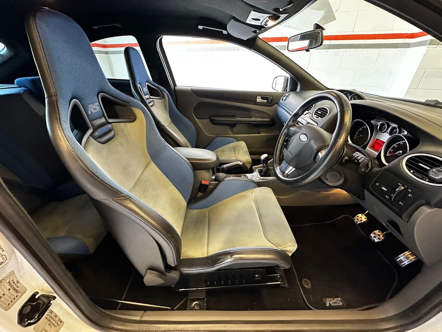 Used Ford Focus for sale - 77769163: Photo 51