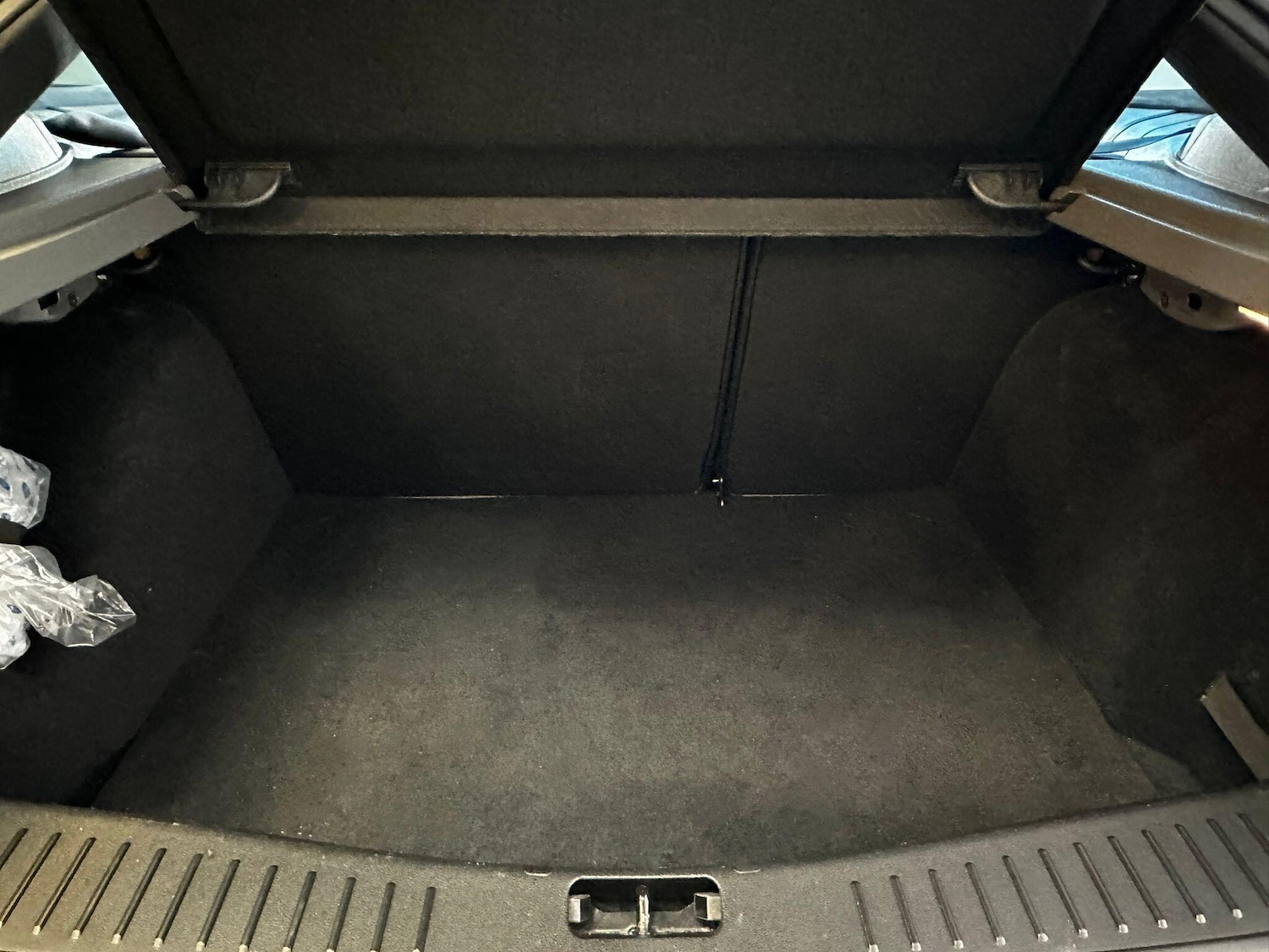 Used Ford Focus for sale - 77769163: Photo 52