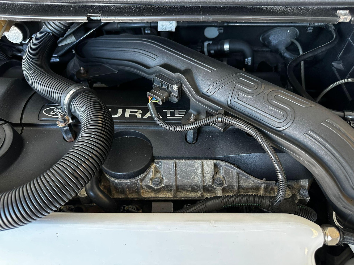 Used Ford Focus for sale - 77769163: Photo 54