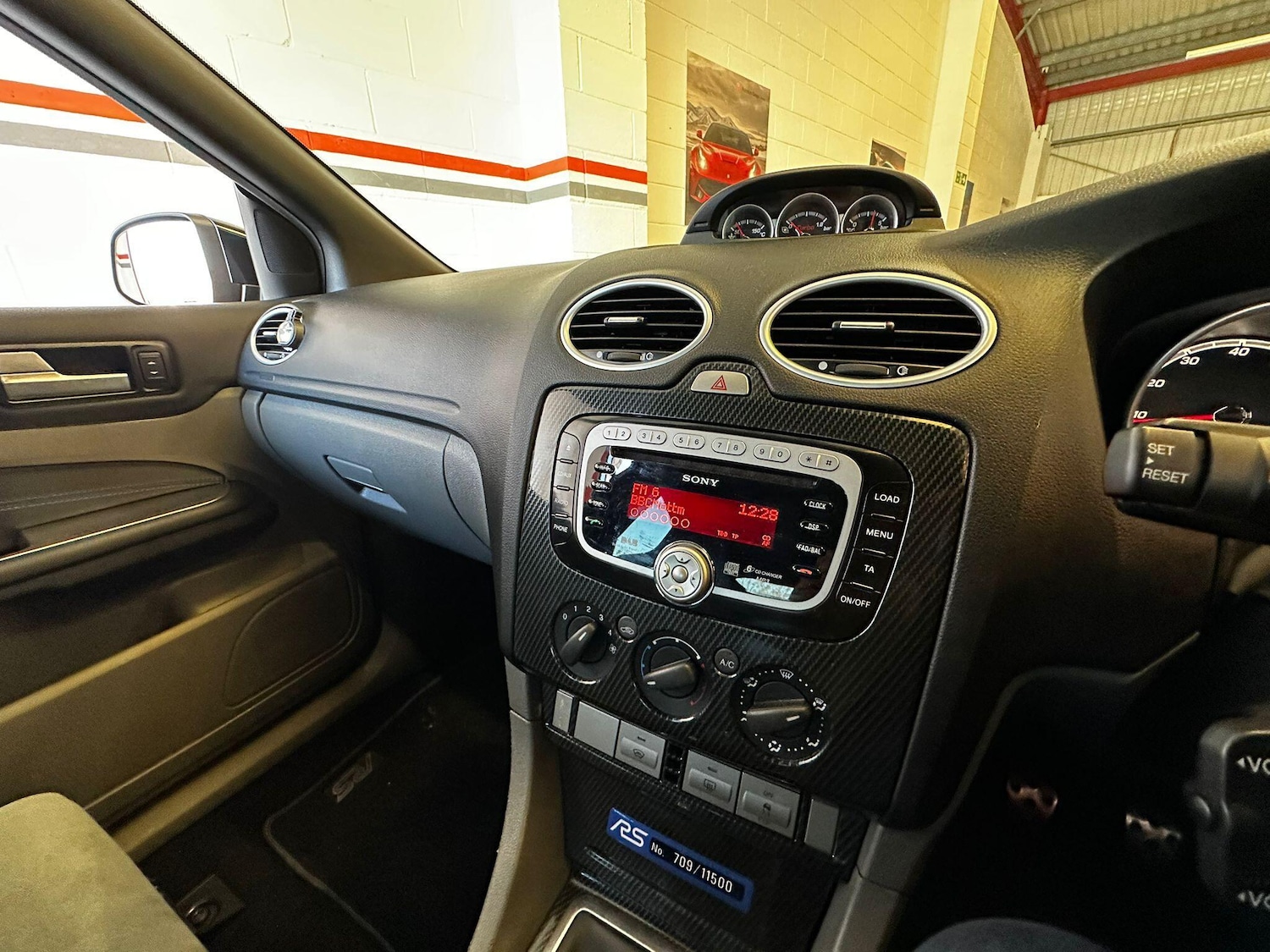 Used Ford Focus for sale - 77769163: Photo 55