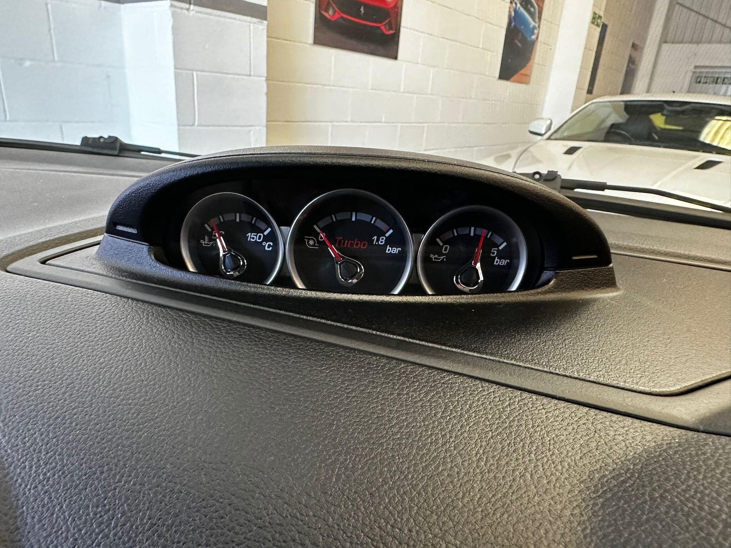 Used Ford Focus for sale - 77769163: Photo 57