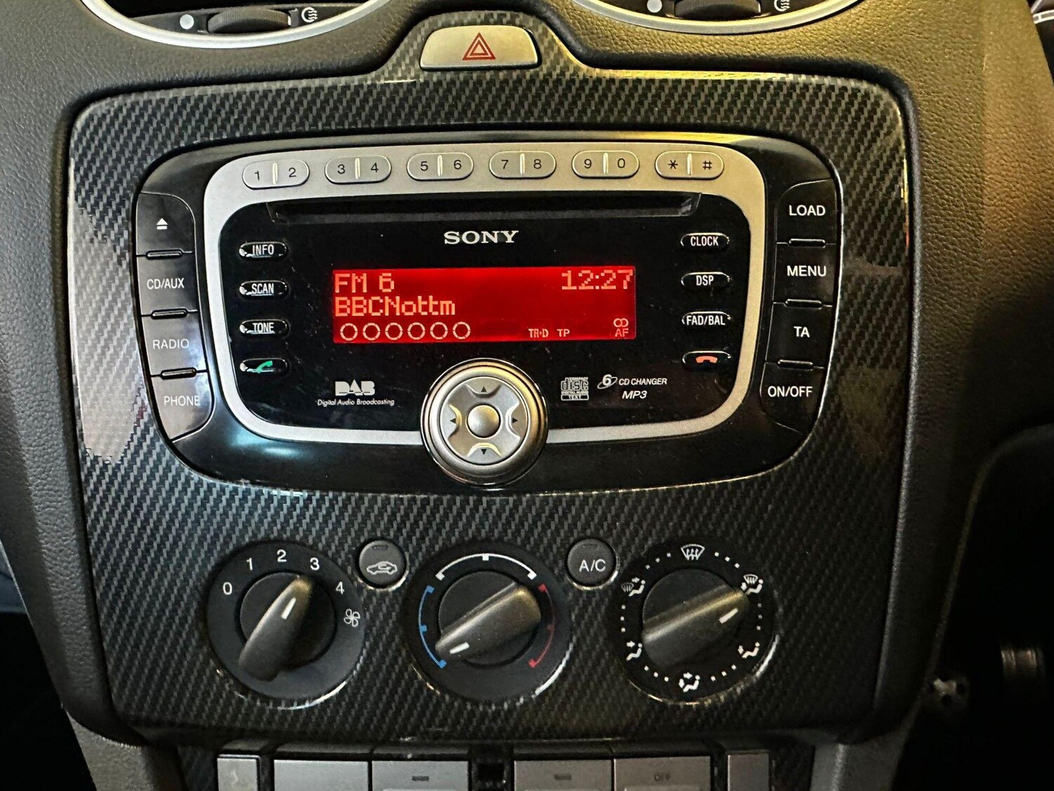 Used Ford Focus for sale - 77769163: Photo 58