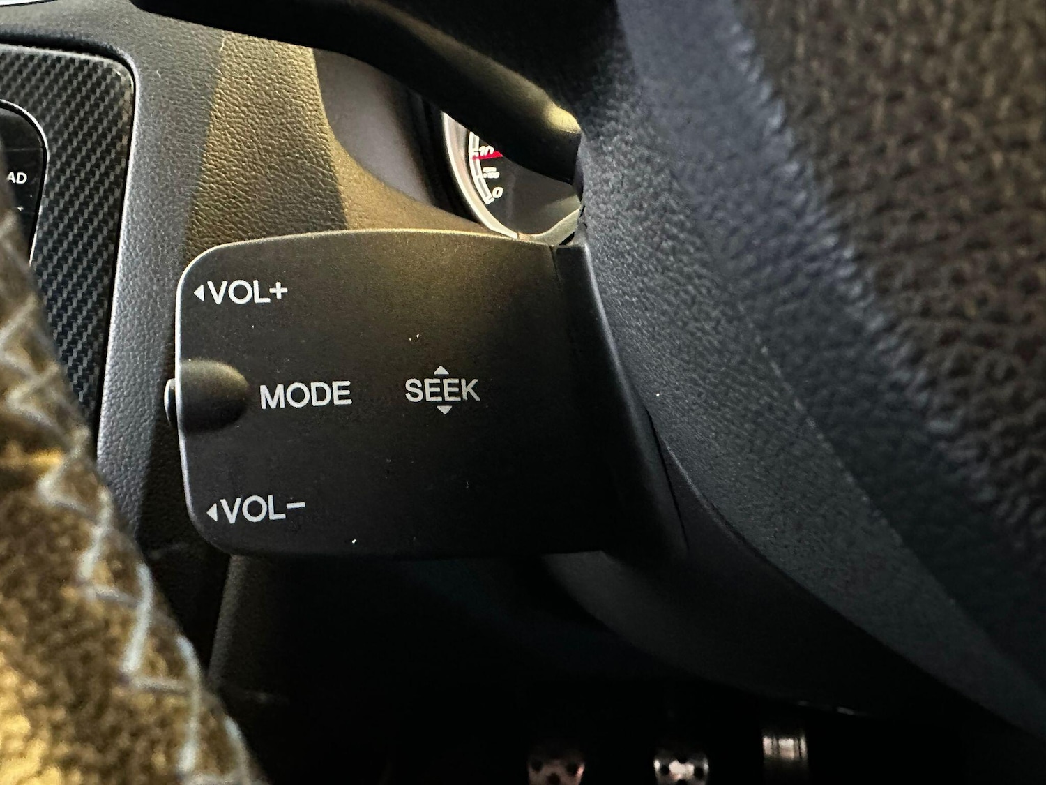 Used Ford Focus for sale - 77769163: Photo 59