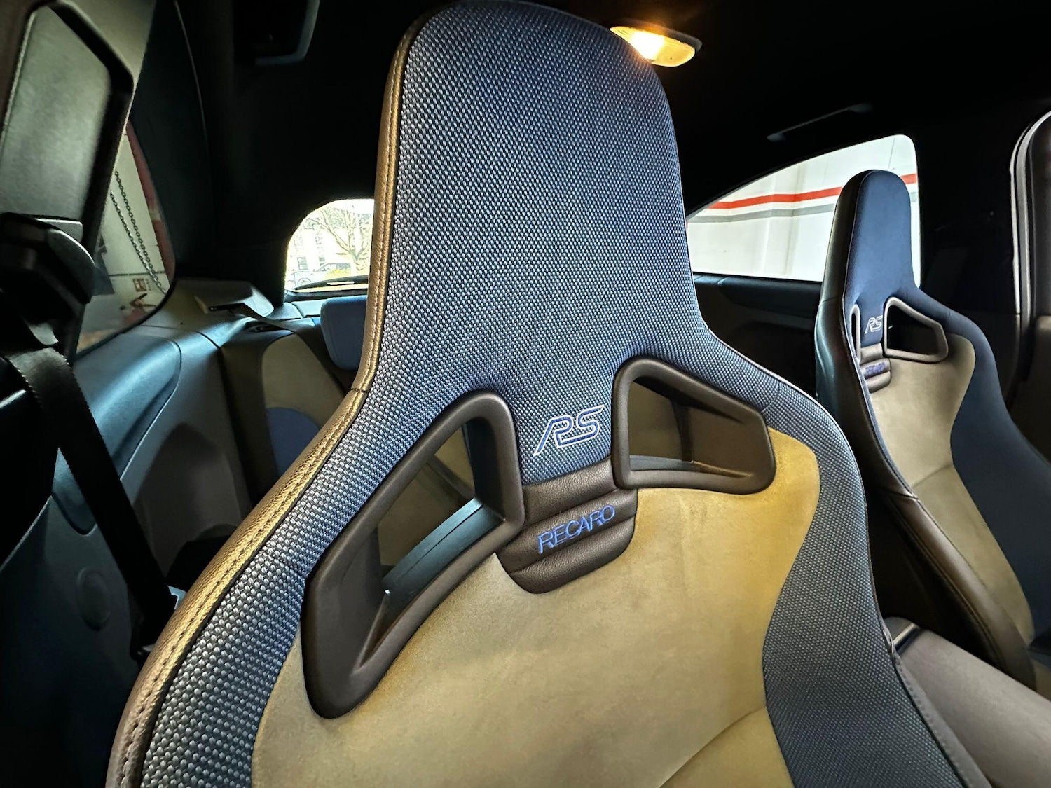 Used Ford Focus for sale - 77769163: Photo 61