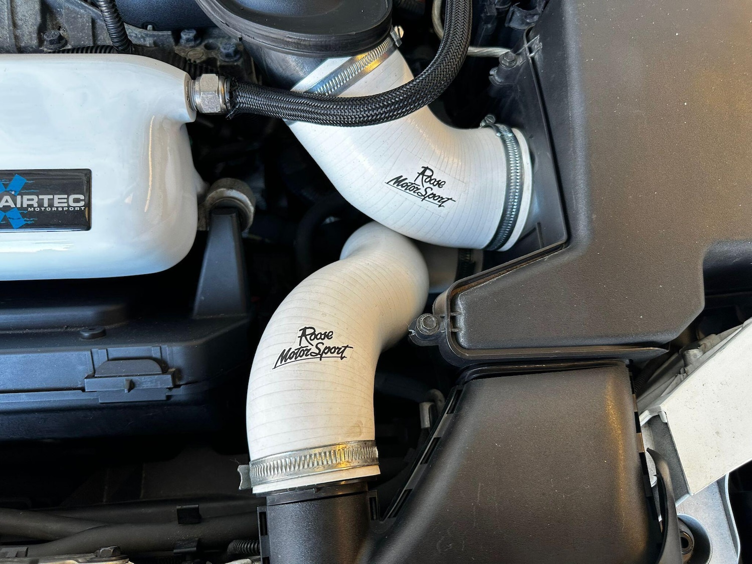 Used Ford Focus for sale - 77769163: Photo 62