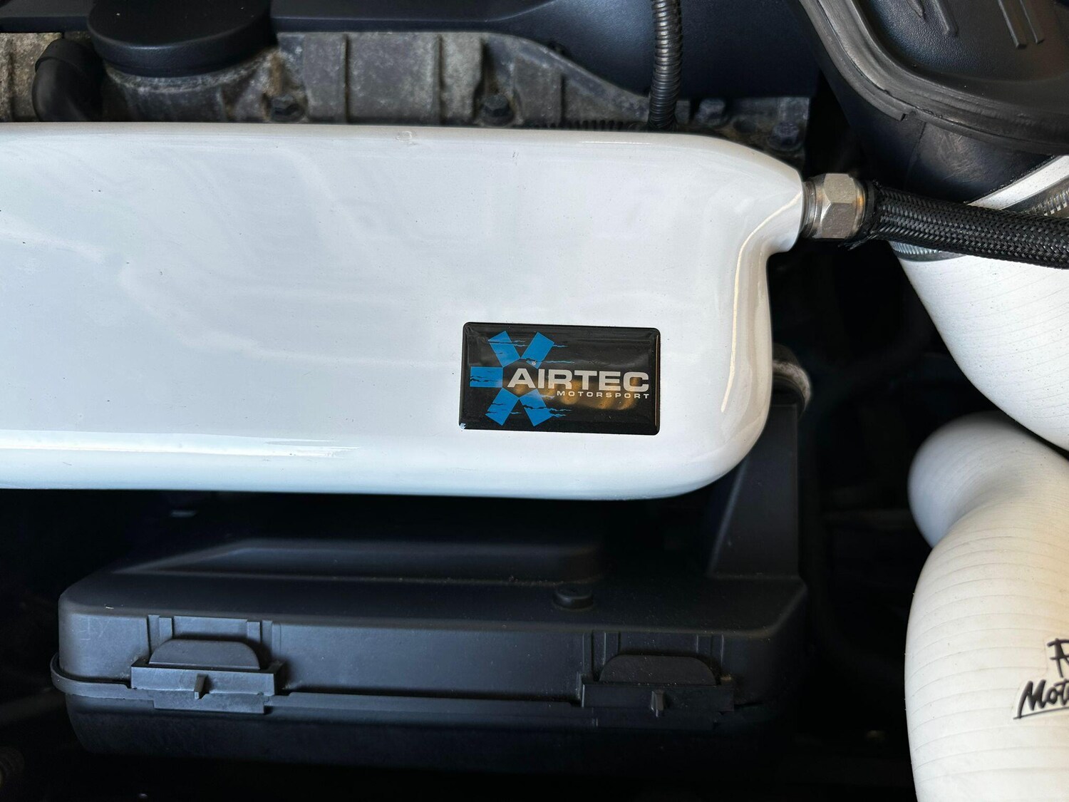 Used Ford Focus for sale - 77769163: Photo 63