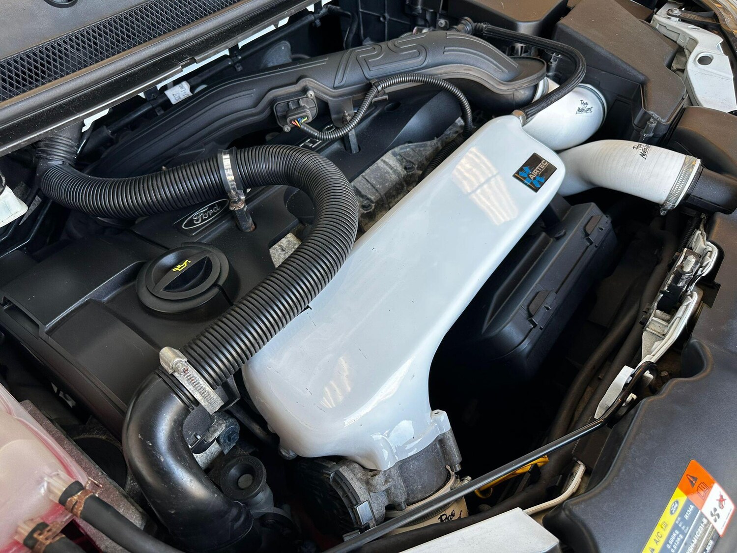 Used Ford Focus for sale - 77769163: Photo 65