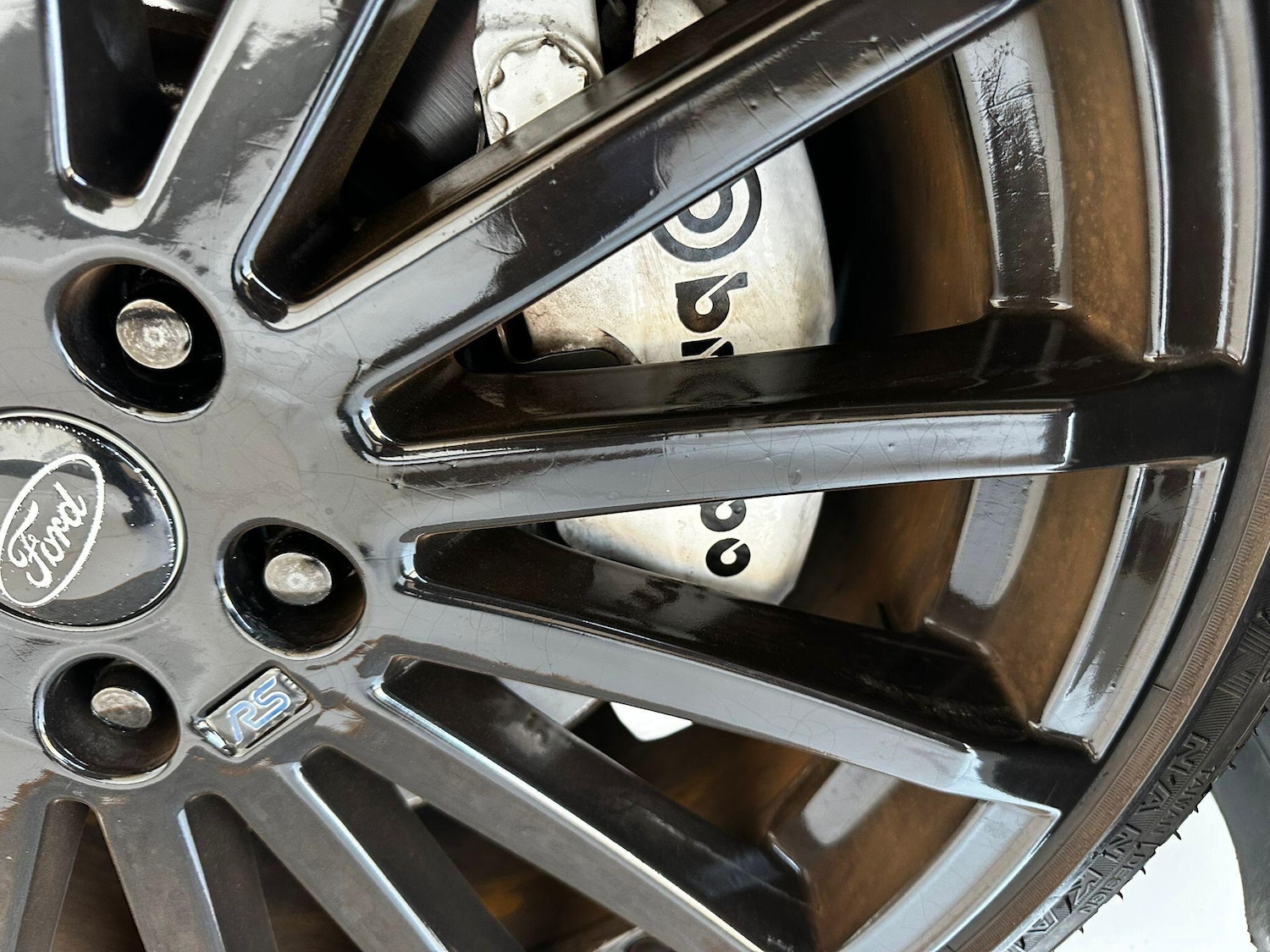 Used Ford Focus for sale - 77769163: Photo 66