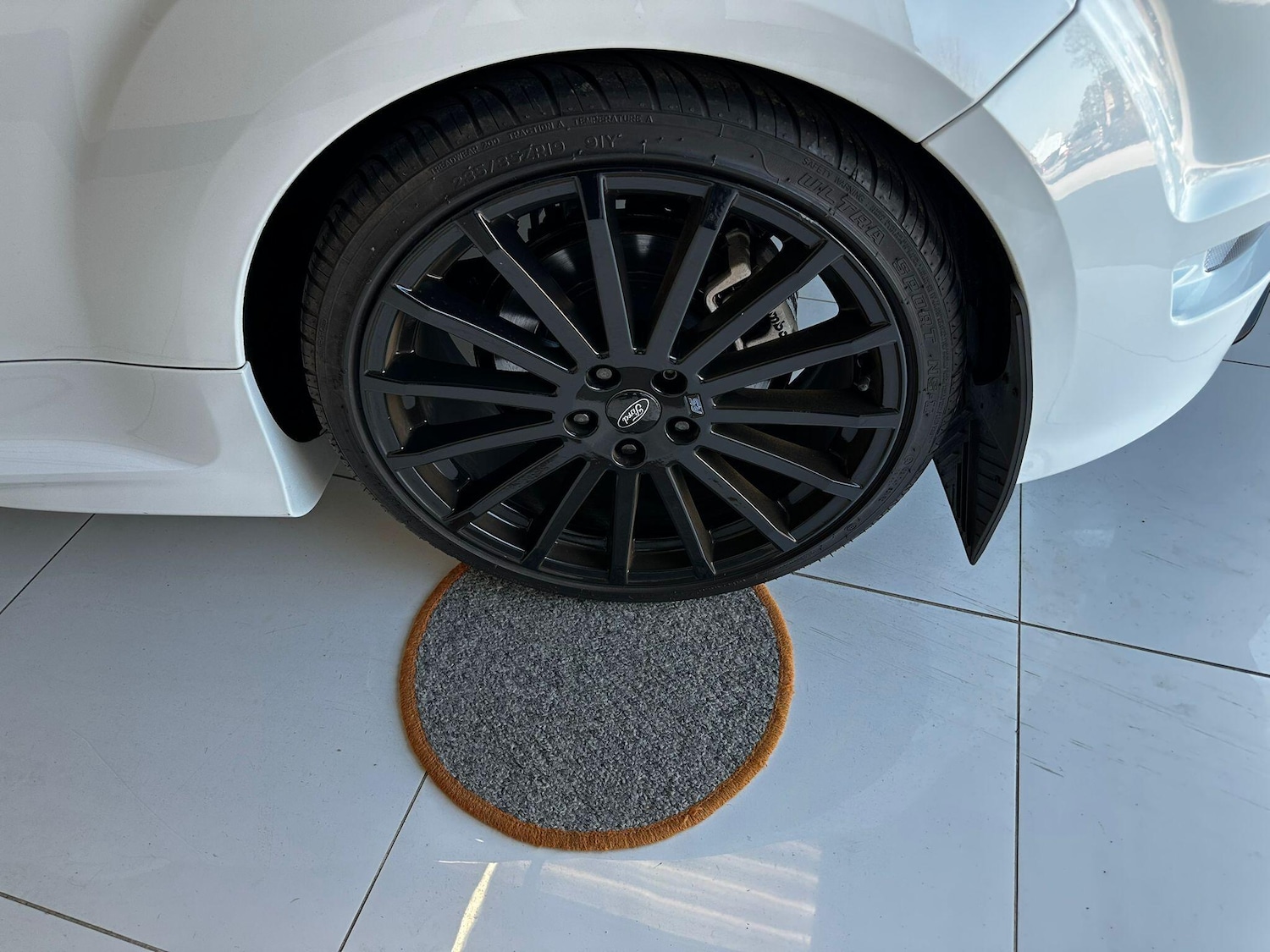 Used Ford Focus for sale - 77769163: Photo 9