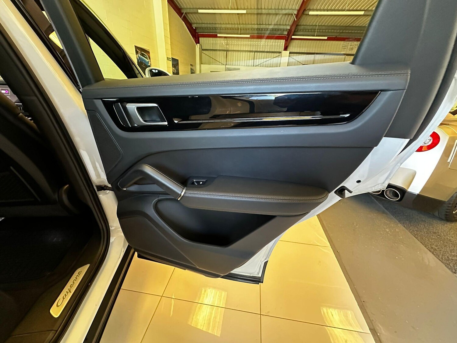 Vehicle 35