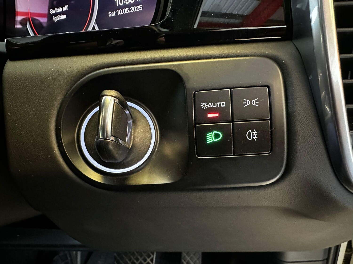 Vehicle 44
