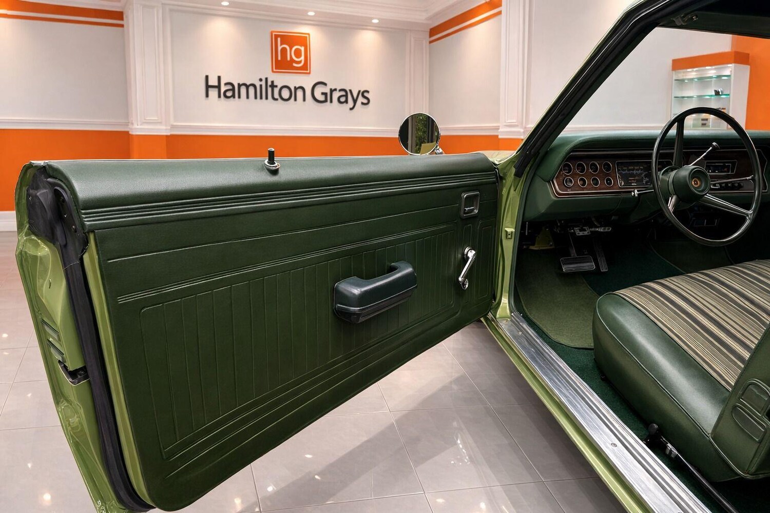 Used Dodge Dart 2017 for sale - 77898413: Photo 11