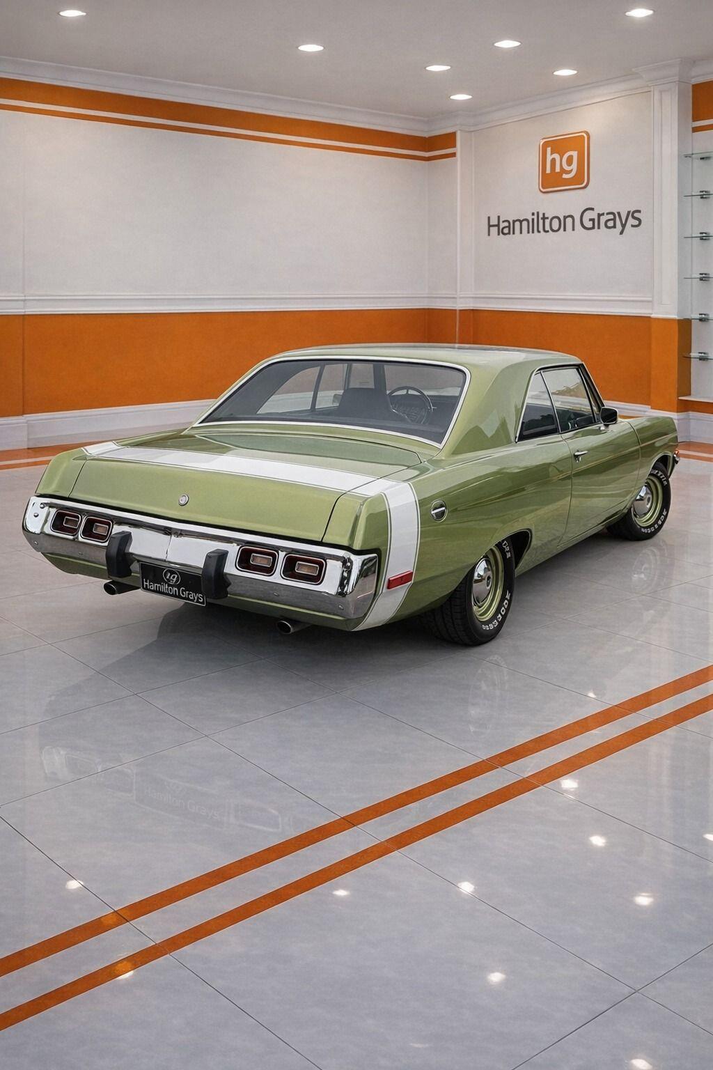 Used Dodge Dart 2017 for sale - 77898413: Photo 12