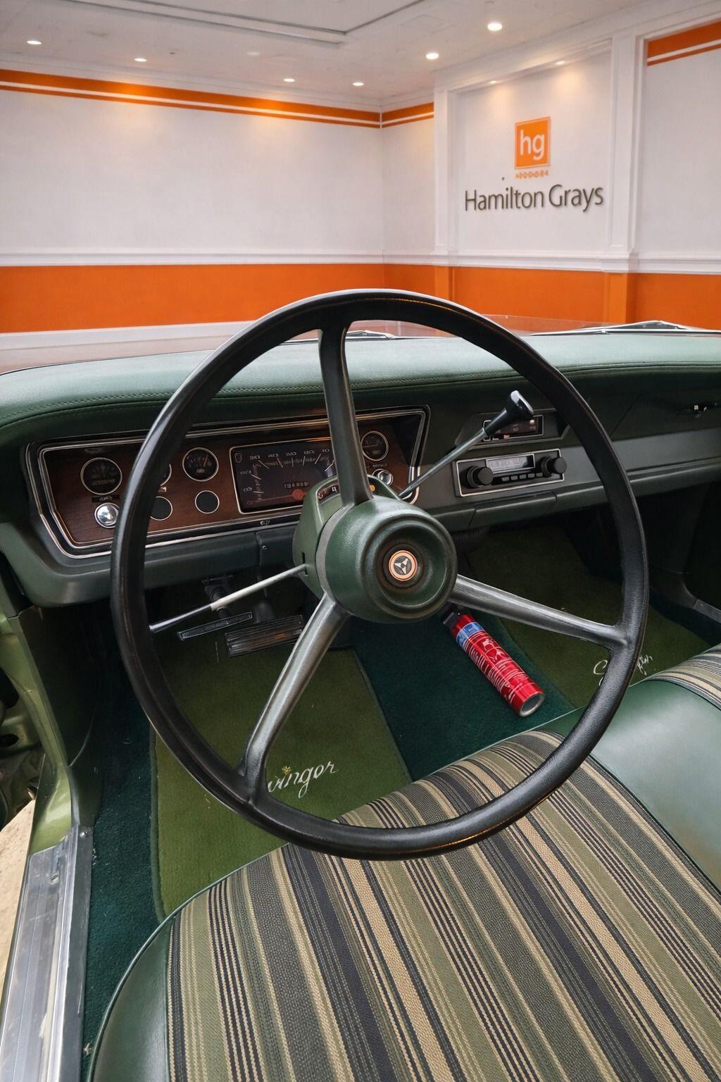 Used Dodge Dart 2017 for sale - 77898413: Photo 3