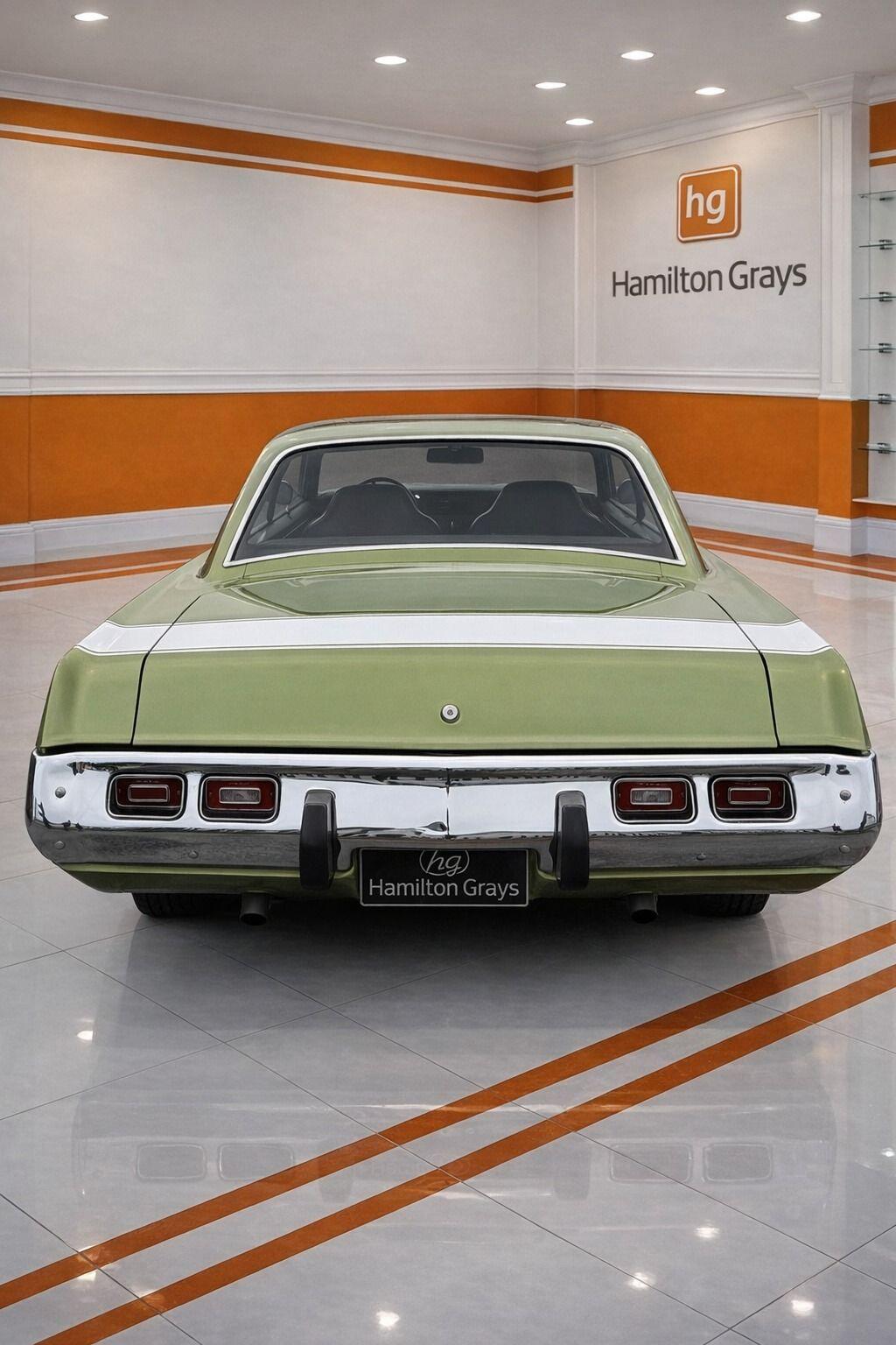 Used Dodge Dart 2017 for sale - 77898413: Photo 5