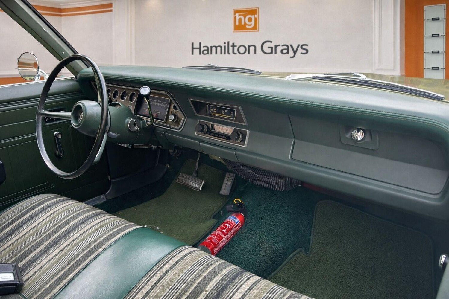 Used Dodge Dart 2017 for sale - 77898413: Photo 9