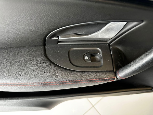 Used Maserati Granturismo 2016 for sale - 75645647: Photo 27