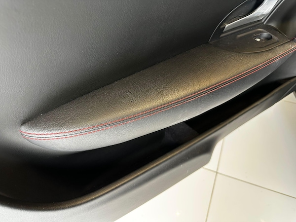 Used Maserati Granturismo 2016 for sale - 75645647: Photo 29