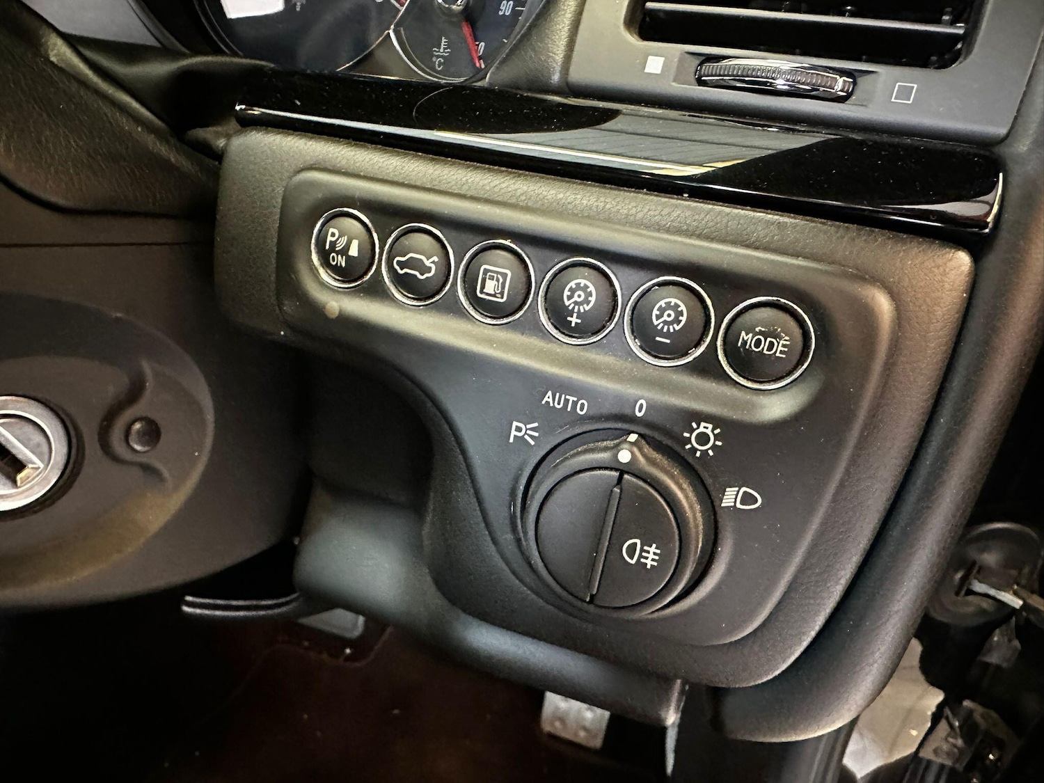 Vehicle 39