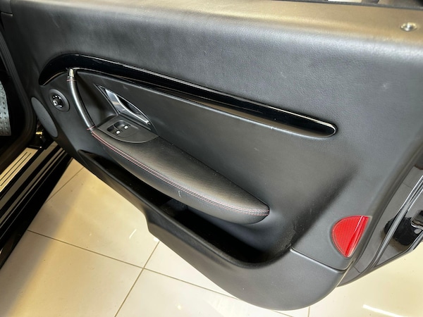 Used Maserati Granturismo 2016 for sale - 75645647: Photo 42