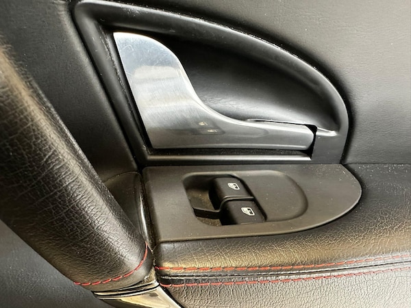 Used Maserati Granturismo 2016 for sale - 75645647: Photo 45