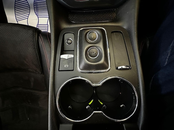 Used Maserati Granturismo 2016 for sale - 75645647: Photo 47