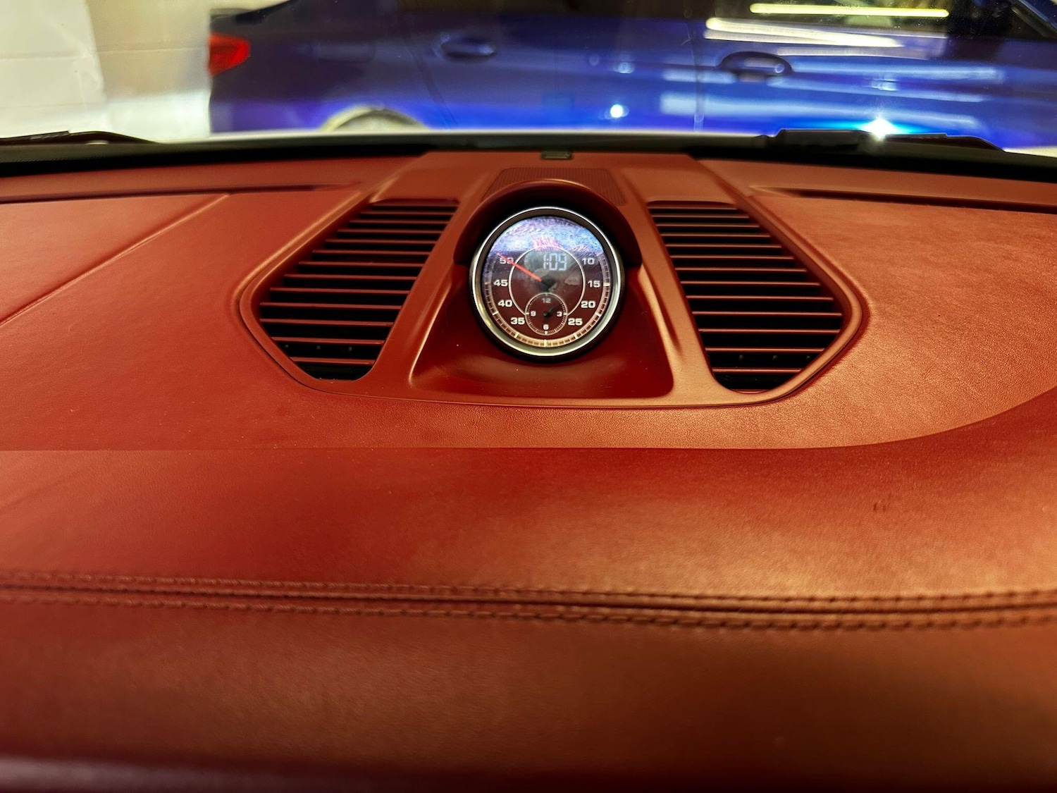 Used Porsche 911 2016 for sale - 77320860: Photo 15