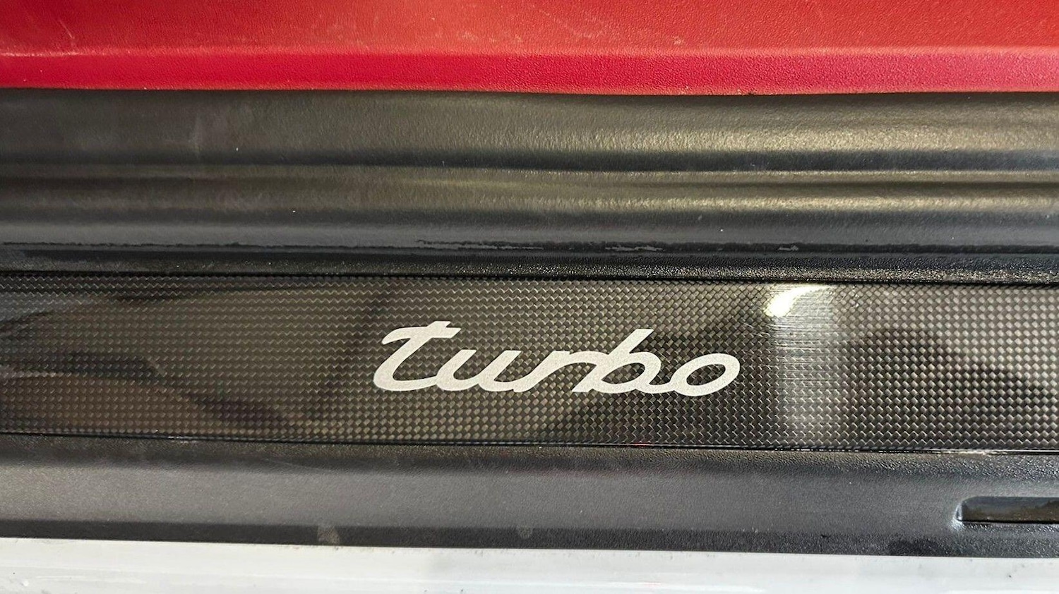 Used Porsche 911 2016 for sale - 77320860: Photo 18