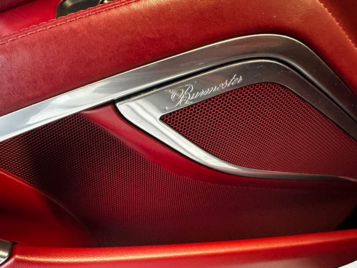 Used Porsche 911 2016 for sale - 77320860: Photo 21