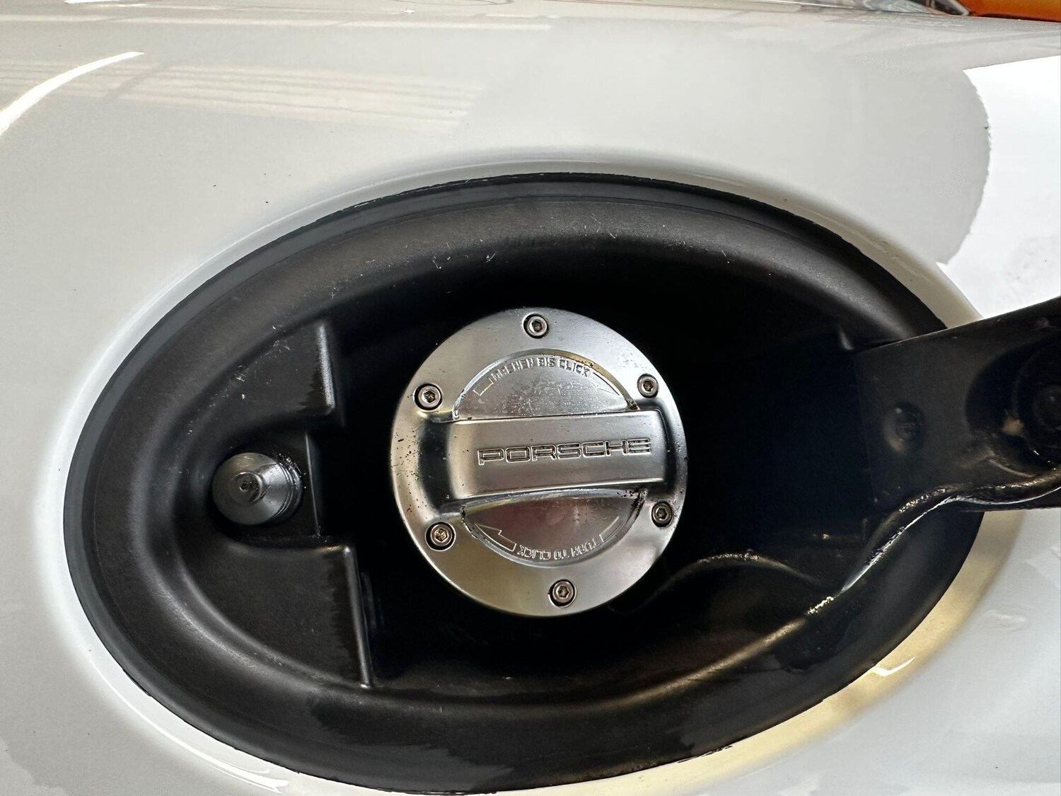 Used Porsche 911 2016 for sale - 77320860: Photo 28