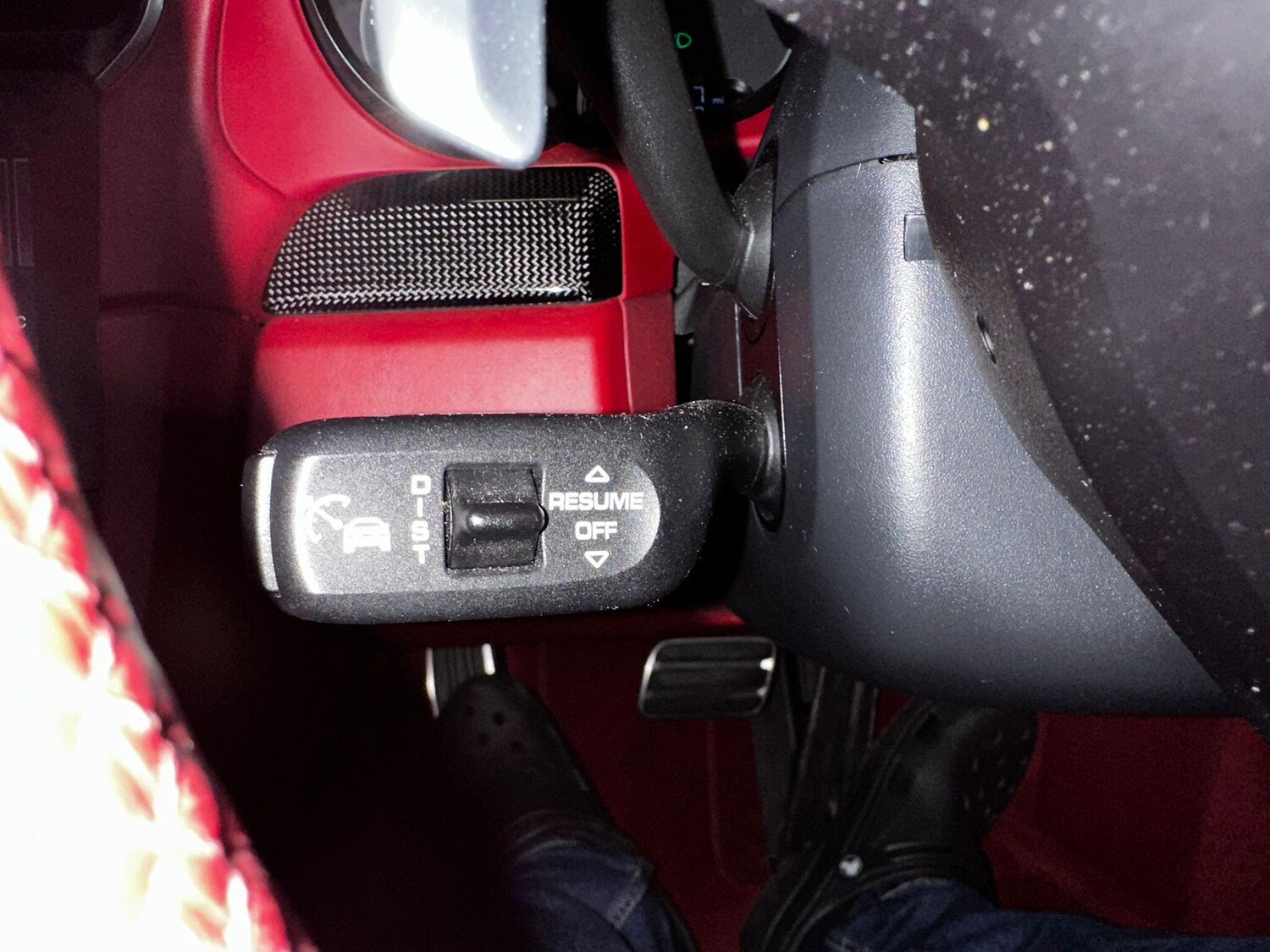 Used Porsche 911 2016 for sale - 77320860: Photo 37