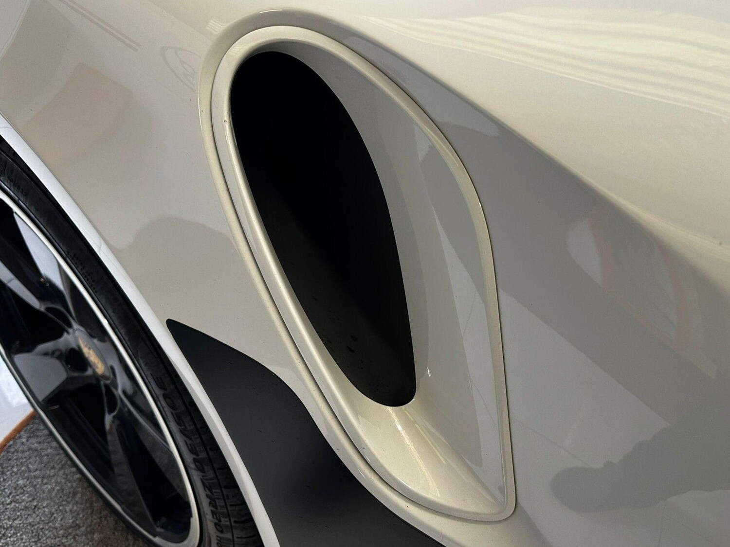 Used Porsche 911 2016 for sale - 77320860: Photo 38