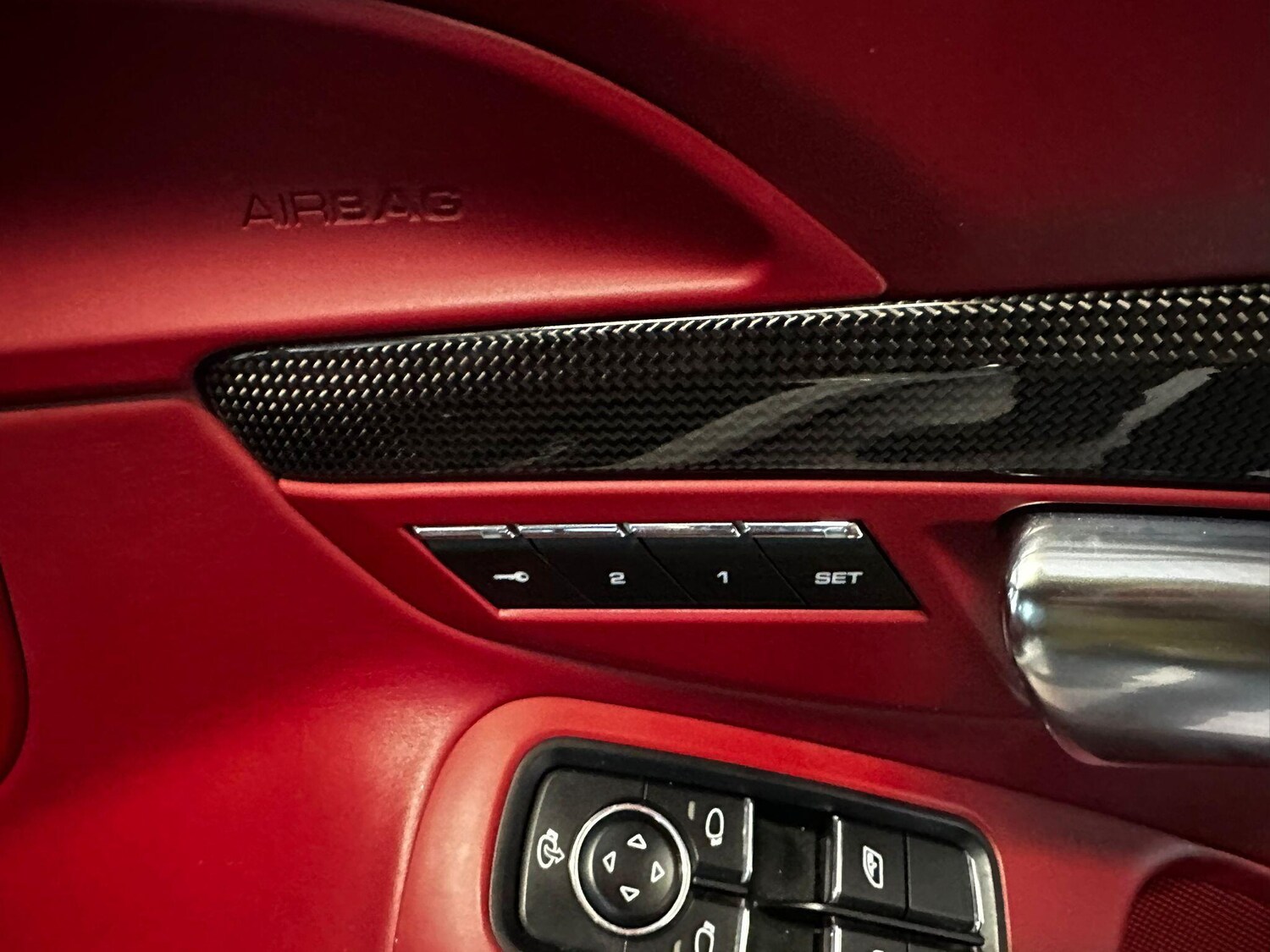 Used Porsche 911 2016 for sale - 77320860: Photo 42