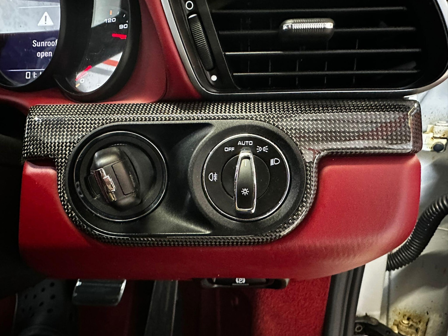 Used Porsche 911 2016 for sale - 77320860: Photo 45