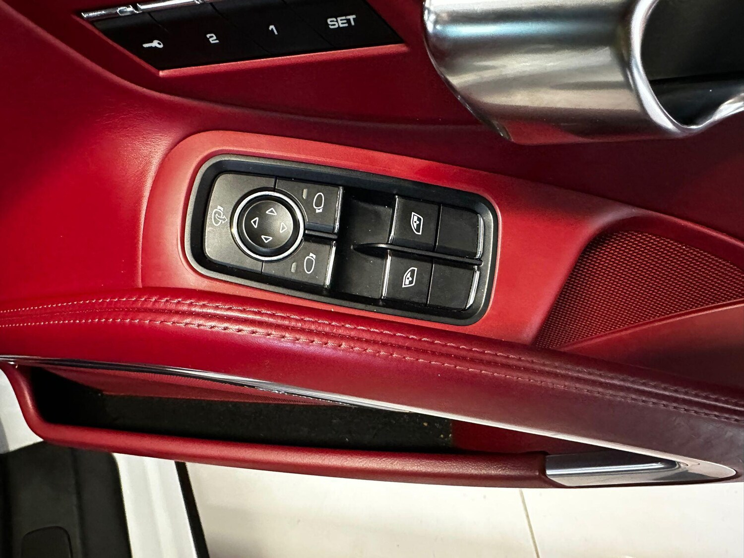 Used Porsche 911 2016 for sale - 77320860: Photo 51