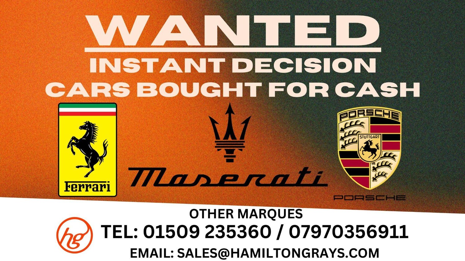 Used Aston Martin Vanquish 2002 for sale - 77410971: Photo 24