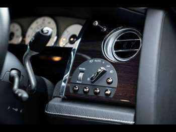 Used Rolls-Royce Ghost 2015 for sale - 73329587: Photo